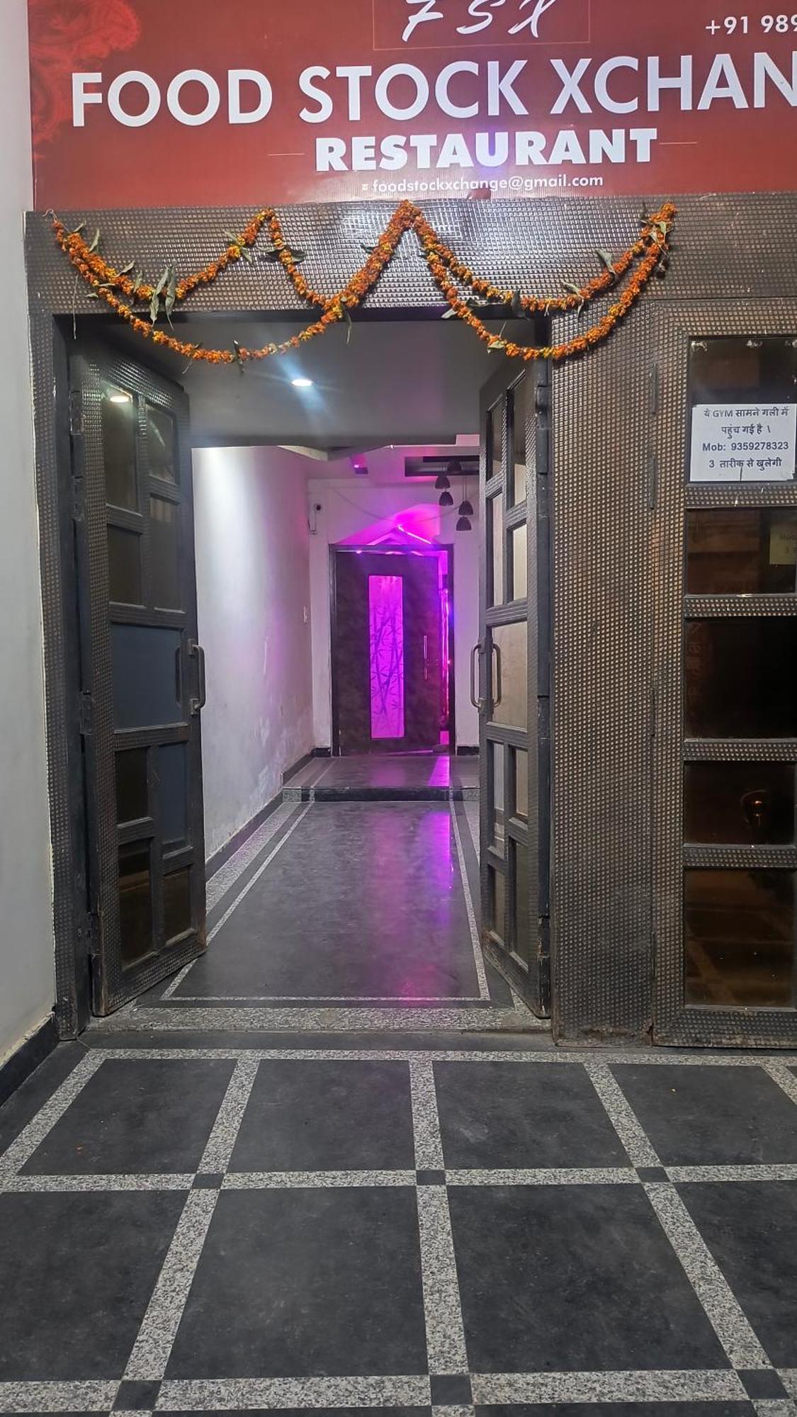 Townhouse 03 Hotel Agra  Buitenkant foto